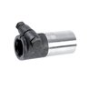 Tuleja redukcyjna, 1 x 1-3/8 Z6, 1x Ø 25mm