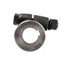 Tuleja redukcyjna, 1 x 1-3/8 Z6, 1x Ø 25mm