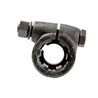 Tuleja redukcyjna, 1 x 1-3/8 Z6, 1x Ø 25mm