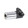 Tuleja redukcyjna, 1 x 1-3/8 Z6, 1x Ø 25mm