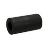Tuleja 25x50x100 mm, wpust 8 mm