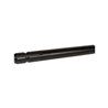Wał profilowany 1i3/8"Z6, L-300 mm jednostronny Ø 35 mm