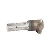 Przedłużka wału, 1.3/8" Z-6 - 1.3/8" Z-6 L-175 mm Walterscheid