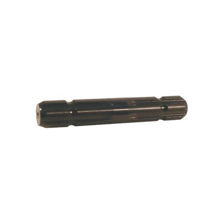 El.wału dwustron.1 3/4 300 mm 6730707 Walterscheid 8432970127258