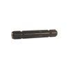 El.wału dwustron.1 3/4 300 mm 6730707 Walterscheid 8432970127258