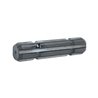 Wał profilowany 1i3/8"Z6, L-150 mm dwustronny