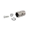 Tuleja profilowa, 1 Z15, 1 3/8 490101500001R Bondioli & Pavesi 490101500001R