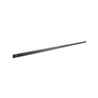 Wał profilowany 1i3/8"Z6, L-1500 mm dwustronny