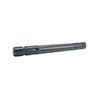 Końcówka wału, 1 x 1 3/8 Z6, 1 x 1 3/8 Z6, L-300 mm