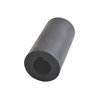 Tuleja 25x45x100 mm, wpust 8 mm