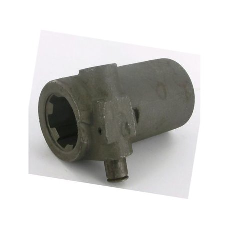 Tuleja profilowana Walterschei 1615101 Walterscheid 8435194012645