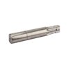Wałek profilowany, 1 3/4 Z6, Ø 6730706 Walterscheid 8435194178839