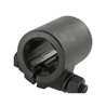Tuleja profilowa 1i3/8" Z6, śruba L- 65 mm