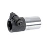 Tuleja redukcyjna, 1 x 1-3/8 Z6, 1x Ø 32mm