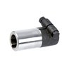 Tuleja redukcyjna, 1 x 1-3/8 Z6, 1x Ø 32mm