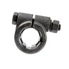Tuleja redukcyjna, 1 x 1-3/8 Z6, 1x Ø 32mm