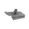 Vicon VNB4955878N Łopatka rozsiewająca, dł. 135 mm zam.