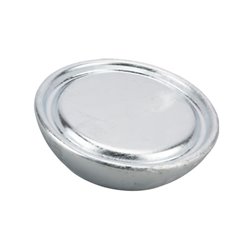 Comer Zaślepka KKM Perrot, 5"