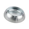 Comer Zaślepka KKM Perrot, 5"