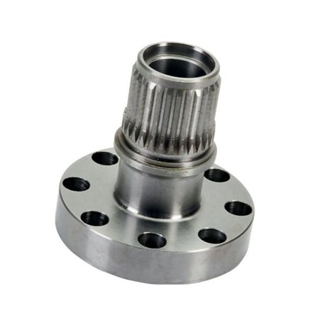 Piasta 0009844490N