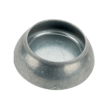 Comer Zaślepka KKM Perrot, 6"