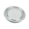 Comer Zaślepka KKM Perrot, 6"