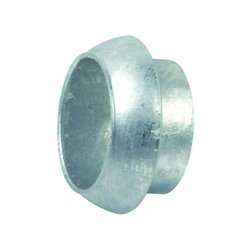 Złącza Perrot złączka kvr 4" do wspawania ⌀108 mm