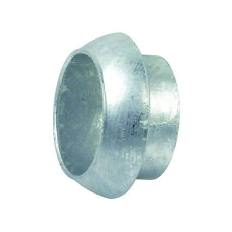 Złącza Perrot złączka kvr 4" do wspawania ⌀108 mm