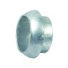 Złącza Perrot złączka kvr 4" do wspawania ⌀108 mm