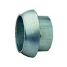 Złącza Perrot złączka kvr 4" do wspawania ⌀108 mm