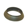 Złącze męskie Perrot 2,5" do wspawania ⌀70 mm