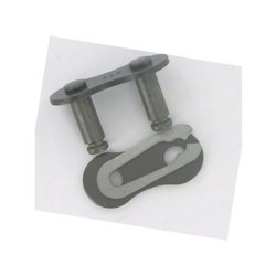 Łącznik prosty, pasuje do Claas