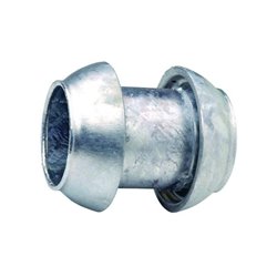 Złącza Perrot męskie/męskie 4"-4" 108 mm