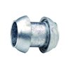 Złącza Perrot męskie/męskie 4"-4" 108 mm