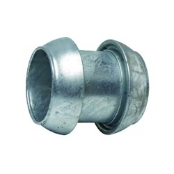 Złącza Perrot męskie/męskie 5"-5" 185 mm