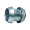 Złącza Perrot męskie/męskie 5"-5" 185 mm