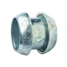 Złącza Perrot męskie/męskie 5"-5" 185 mm