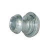Złącze 2x męskie Perrot redukcja 6"-4" 250 mm