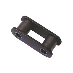 Ogniwo wew. 38.4R (6,9mm)