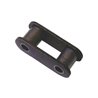 Claas 000002866, 002866, Ogniwo wew. 38.4R (6,9mm) Elite 8716106697939