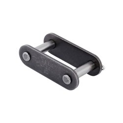 Spinka 38.4R (6,9mm)