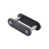 Ogniwo zewnętrzne łańcucha, 6,9 mm