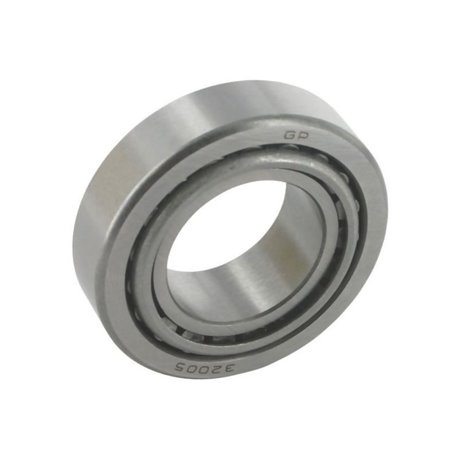 Łożysko 32007 stożkowe 35,00x62,00x18,00 , 32007GP