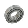 Łożysko 30208 stożkowe 40,00x80,00x19,75 , 30208GP