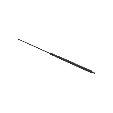 Sprężyna gazowa 770mm 400N typ B Stabilus