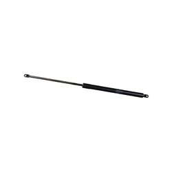 Sprężyna gazowa 585mm 800N typ B Stabilus