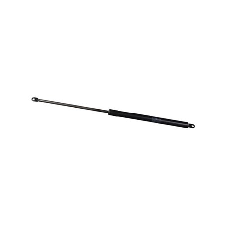 Sprężyna gazowa 585mm 800N typ B Stabilus