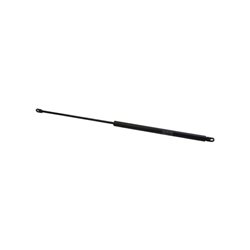 Sprężyna gazowa 585mm 400N typ B Stabilus