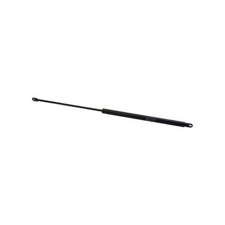 Sprężyna gazowa 585mm 400N typ B Stabilus