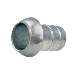 Złącza Perrot męskie 4''do węża 110mm